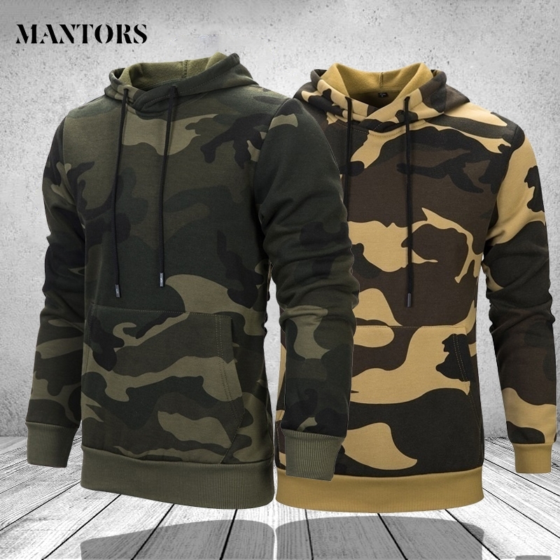 Camouflage Mens Hoodies Fleece Winter Spring Harajuku Japanese Streetwear Hip Hop Sweatshirt Men Women Army Green Khaki Hoodie Y200704, Wy18 black
Camouflage Mens Hoodies Fleece Winter Spring Harajuku Japanese Streetwear Hip Hop Sweatshirt Men Women Army Green Khaki Hoodie Y200704, Wy18 black
