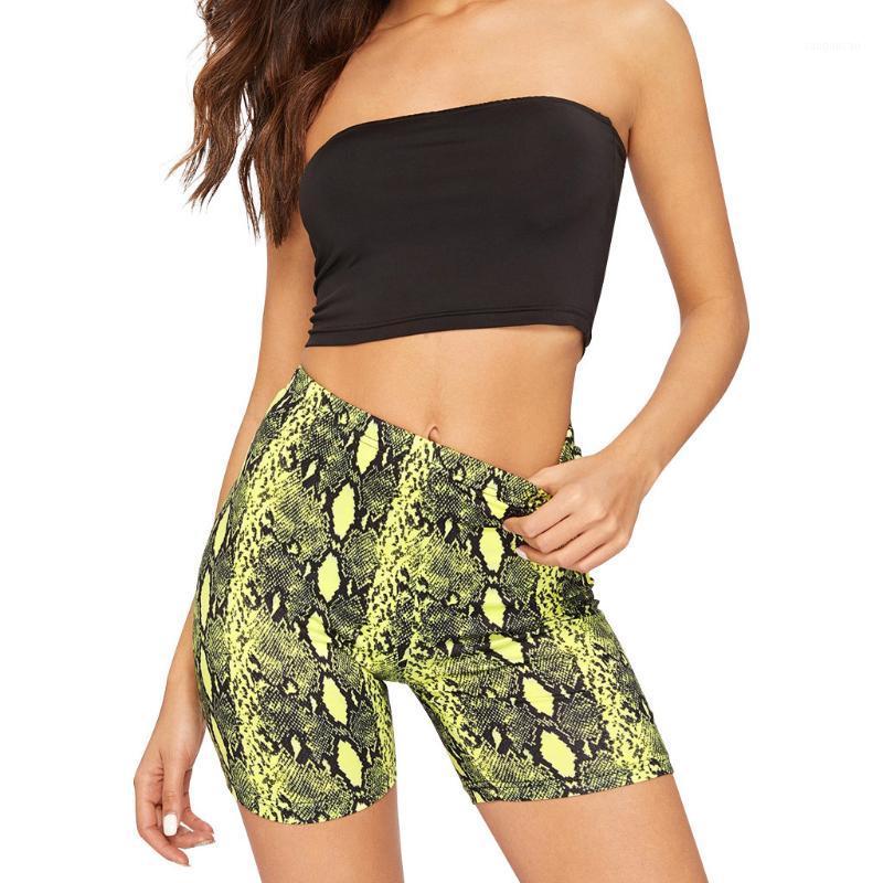 Snake Print Leggings Women Summer Pants Snakeskin Print Leggings Sports High Waist Pants Sexy Short Trousers Women1, Brown
Snake Print Leggings Women Summer Pants Snakeskin Print Leggings Sports High Waist Pants Sexy Short Trousers Women1, Brown
