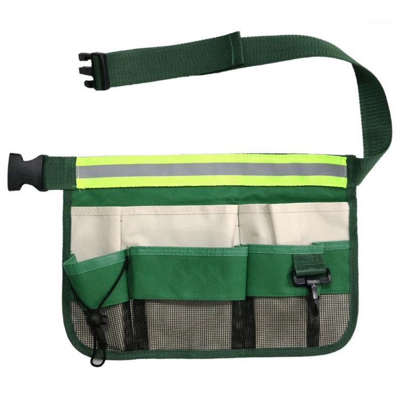 Garden Cleaning Tool Bag with Cover Tool Belt for Screwdriver Pouch Durable Waist Holder Yellow+Green1, Yellow color
Garden Cleaning Tool Bag with Cover Tool Belt for Screwdriver Pouch Durable Waist Holder Yellow+Green1, Yellow color