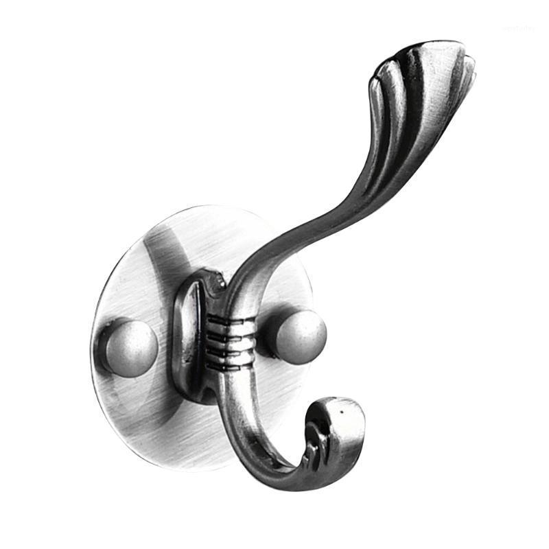 Coats Metal Home Decoration No Drilling Racks Hangers Keys Heavy Duty Hat Vintage Bathroom Bag Stainless Steel Base Wall Hook1
Coats Metal Home Decoration No Drilling Racks Hangers Keys Heavy Duty Hat Vintage Bathroom Bag Stainless Steel Base Wall Hook1