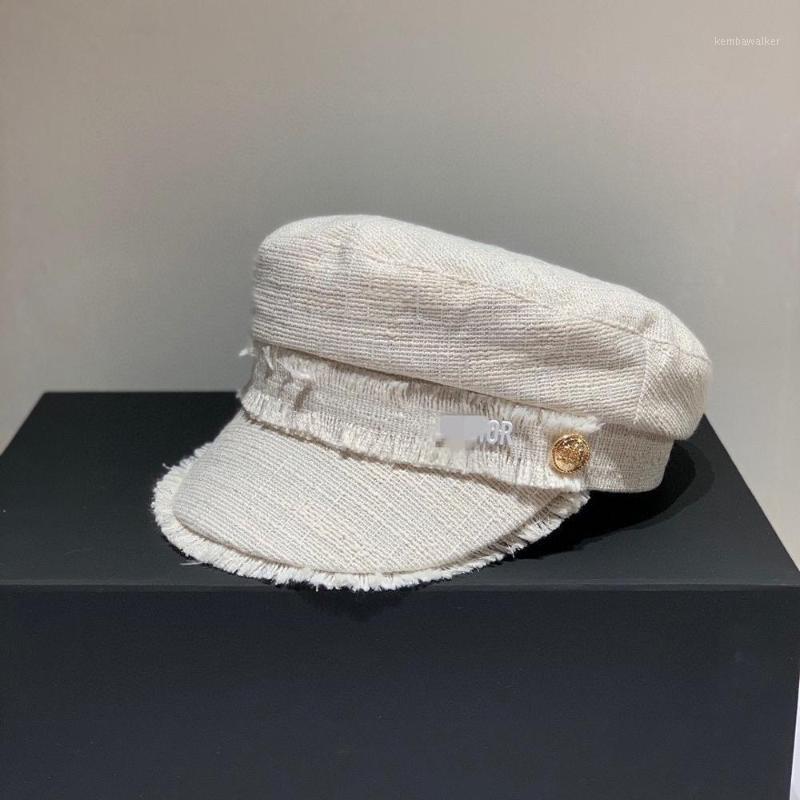 Beanie/Skull Caps Fashion Women Baseball Hat Nylon Hair Solid Autumn Winter Snapback Girls Outdoor Street Casual Warm Hip Hop Mujer1, White
Beanie/Skull Caps Fashion Women Baseball Hat Nylon Hair Solid Autumn Winter Snapback Girls Outdoor Street Casual Warm Hip Hop Mujer1, White