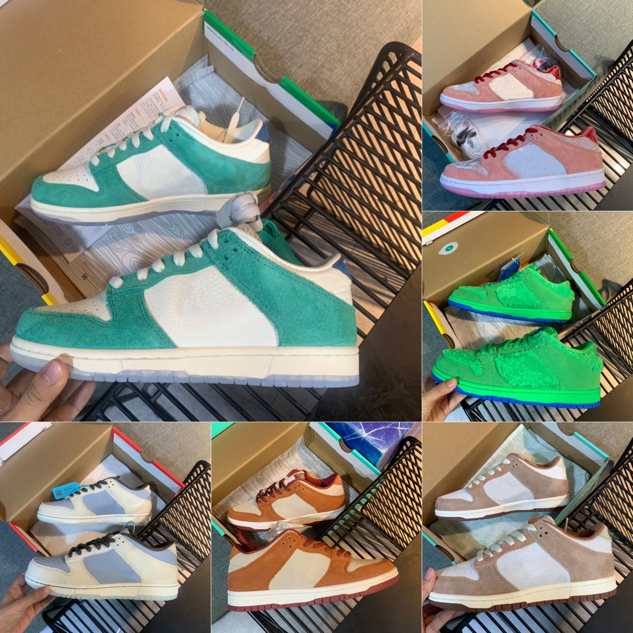 2022 Mens Womens Running Shoes Basketball Shoes Low Pro QS Cow University Blue Syracuse Limited Chunky Strange Love UNC TLuxury Rainiers top Sneakers, Box
2022 Mens Womens Running Shoes Basketball Shoes Low Pro QS Cow University Blue Syracuse Limited Chunky Strange Love UNC TLuxury Rainiers top Sneakers, Box