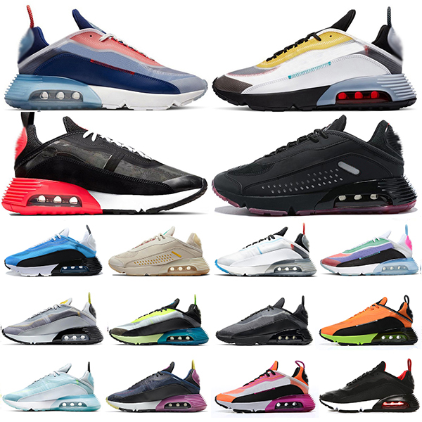 Top Fashion Speed yellow USA Laser Blue Running Shoes Magma Orange Be True Pure Platinum Bred Triple Black White Volt Mens Trainers Sneakers
Top Fashion Speed yellow USA Laser Blue Running Shoes Magma Orange Be True Pure Platinum Bred Triple Black White Volt Mens Trainers Sneakers