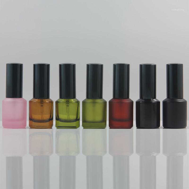 15ml colorful perfume bottle essential oil glass bottle with fine mist spray pump 0.5 oz 50pcs1
15ml colorful perfume bottle essential oil glass bottle with fine mist spray pump 0.5 oz 50pcs1