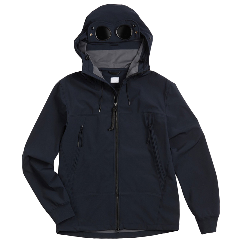 High Quality Hiking Hoodie Coat Plus Size Warm Windbreaker Men's Jackets, Blue
High Quality Hiking Hoodie Coat Plus Size Warm Windbreaker Men's Jackets, Blue