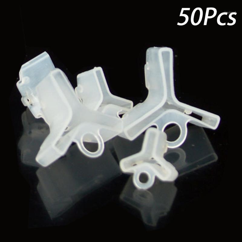 50pcs Durable With Slots Accessories Treble Hook Cover Fishing Safety Protector Out Sleeves Tool Caps Lightweight1
50pcs Durable With Slots Accessories Treble Hook Cover Fishing Safety Protector Out Sleeves Tool Caps Lightweight1