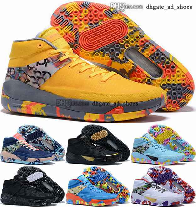 shoes KD13 durant youth Sneakers xiii sports girls 46 eur basketball kevin size us women 38 12 children trainers big kid boys men KD 47 13
shoes KD13 durant youth Sneakers xiii sports girls 46 eur basketball kevin size us women 38 12 children trainers big kid boys men KD 47 13