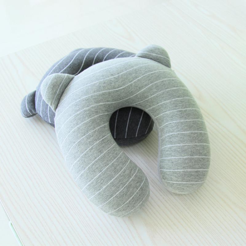 Polyester Travel U-Shaped Pillow Inflatable Neck Pillow Inflatable U Shaped Travel Car Head Neck Rest Air Cushion
Polyester Travel U-Shaped Pillow Inflatable Neck Pillow Inflatable U Shaped Travel Car Head Neck Rest Air Cushion