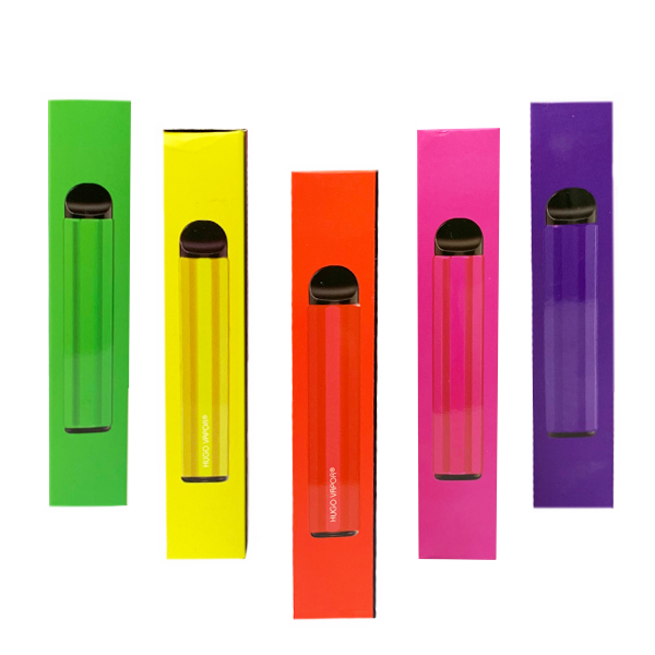Vs Hugo Vapor Disposable 1500 Bar Battery 5% Pen Cartridges Stick Puffs New Plus Pods Puff Pre-Filled Authorized Xxl 850mAh 5ml Vape Scdvw
Vs Hugo Vapor Disposable 1500 Bar Battery 5% Pen Cartridges Stick Puffs New Plus Pods Puff Pre-Filled Authorized Xxl 850mAh 5ml Vape Scdvw
