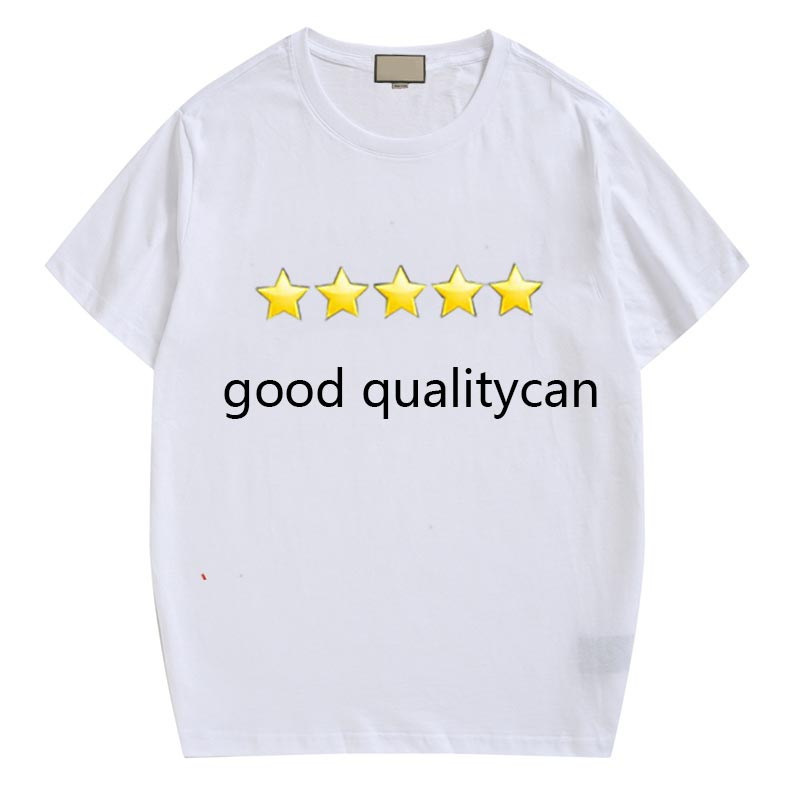 Mens T shirt summer casual shirts letter printing high quality designer classic fashion womens short sleeve, Not for sale products/no ship
Mens T shirt summer casual shirts letter printing high quality designer classic fashion womens short sleeve, Not for sale products/no ship