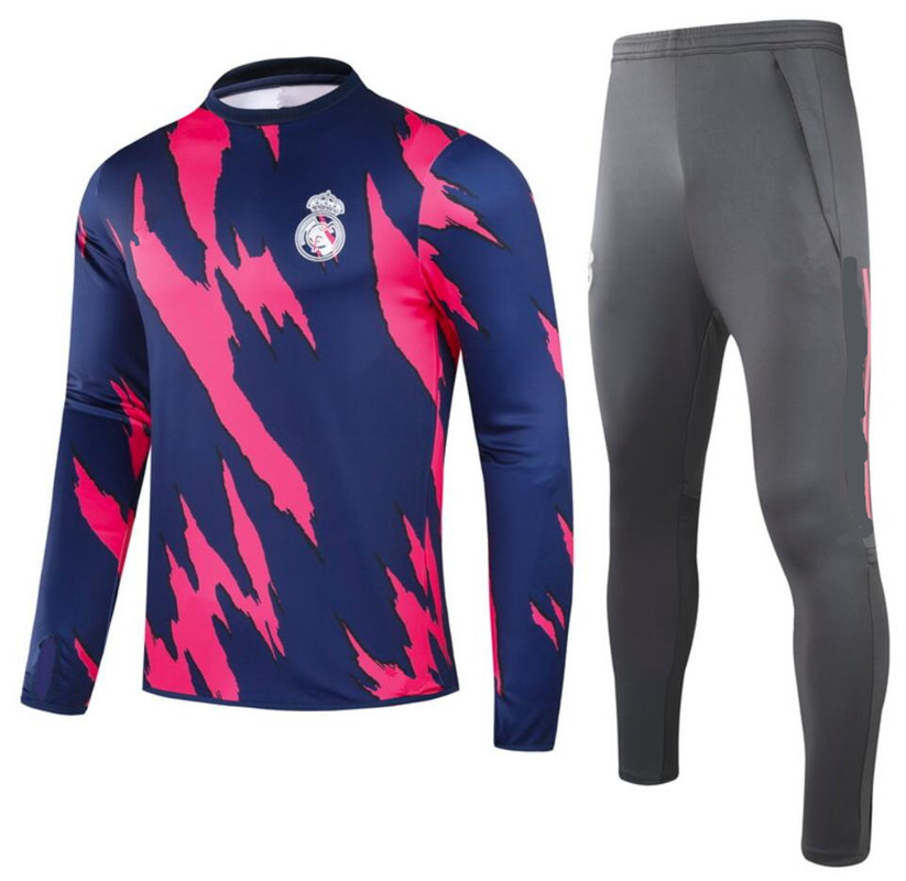New tracksuit football kits 20 21 mens designer tracksuit soccer tracksuits 2020 2021 men soccer tracksuit football training suit jogging, Black
New tracksuit football kits 20 21 mens designer tracksuit soccer tracksuits 2020 2021 men soccer tracksuit football training suit jogging, Black