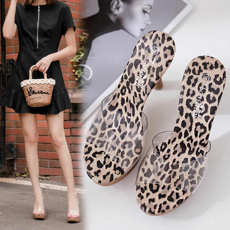 2020 Woman Slippers Transparent Sexy in High Heels 11 on Ladies Women's Dwaterproof Water Shoes 2p1s, Multiple
2020 Woman Slippers Transparent Sexy in High Heels 11 on Ladies Women's Dwaterproof Water Shoes 2p1s, Multiple