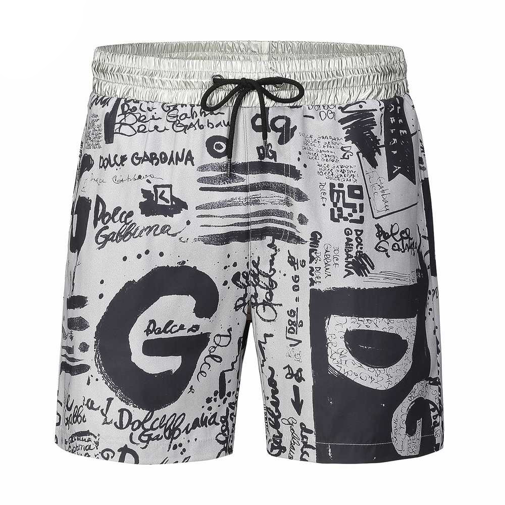 Fashion Mens Shorts Designer Summer Beach Pants Young People Students Camouflage Pattern Print Loose Streetwear Size M-3XL #06, Customize
Fashion Mens Shorts Designer Summer Beach Pants Young People Students Camouflage Pattern Print Loose Streetwear Size M-3XL #06, Customize