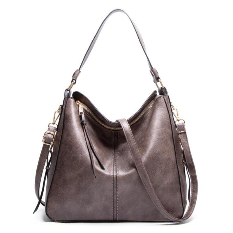 Bag Female Women's genuine leather bags handbags crossbody bags for women shoulder genuine leather Tote, As shown
Bag Female Women's genuine leather bags handbags crossbody bags for women shoulder genuine leather Tote, As shown