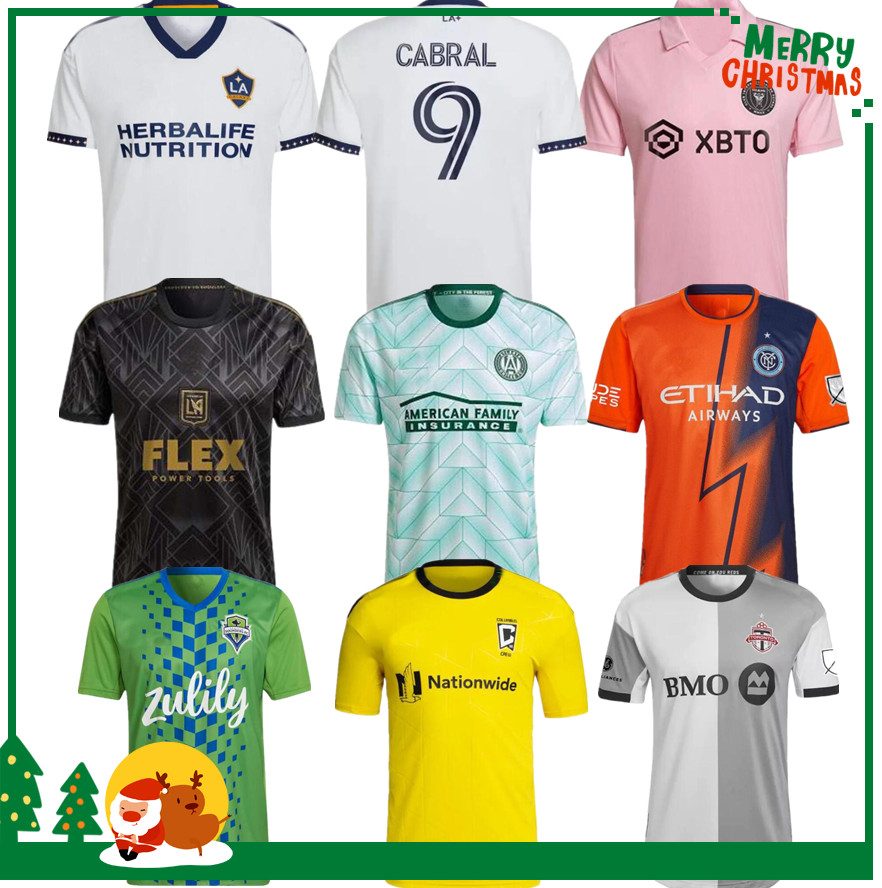 2023 New York Orlando Soccer Jerseys Inter Miami Atlanta United Toronto Portland Timbers Seattle Sounders St. Louis City Philadelphia Union Football Shirt, 2022 new york
2023 New York Orlando Soccer Jerseys Inter Miami Atlanta United Toronto Portland Timbers Seattle Sounders St. Louis City Philadelphia Union Football Shirt, 2022 new york