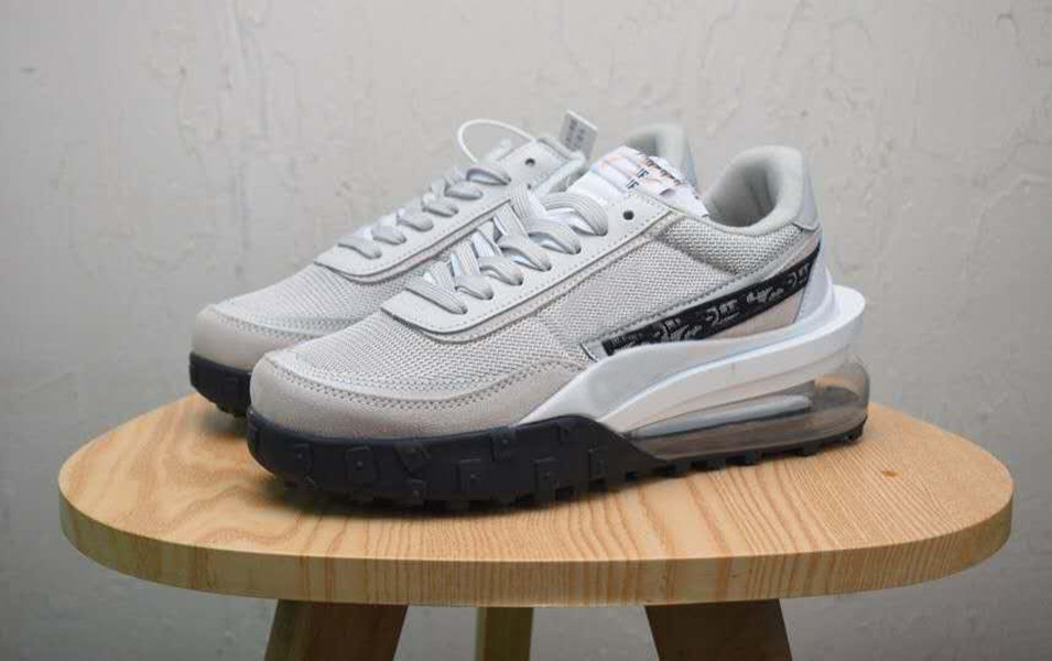 Pegasus VaporFly SP LDWaffle Men Women Running Shoes LDV Waffle VaporWaffle Chunky Dunky Black Summit White Designer Sneakers 36-45, Customize
Pegasus VaporFly SP LDWaffle Men Women Running Shoes LDV Waffle VaporWaffle Chunky Dunky Black Summit White Designer Sneakers 36-45, Customize