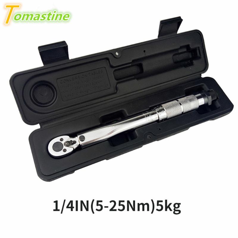 Adjustable Torque Wrench for Car/Boat Repair Ratchet Wrench Quick Release Widely Used Professional Hand Tools Anti-slip Spanner
Adjustable Torque Wrench for Car/Boat Repair Ratchet Wrench Quick Release Widely Used Professional Hand Tools Anti-slip Spanner