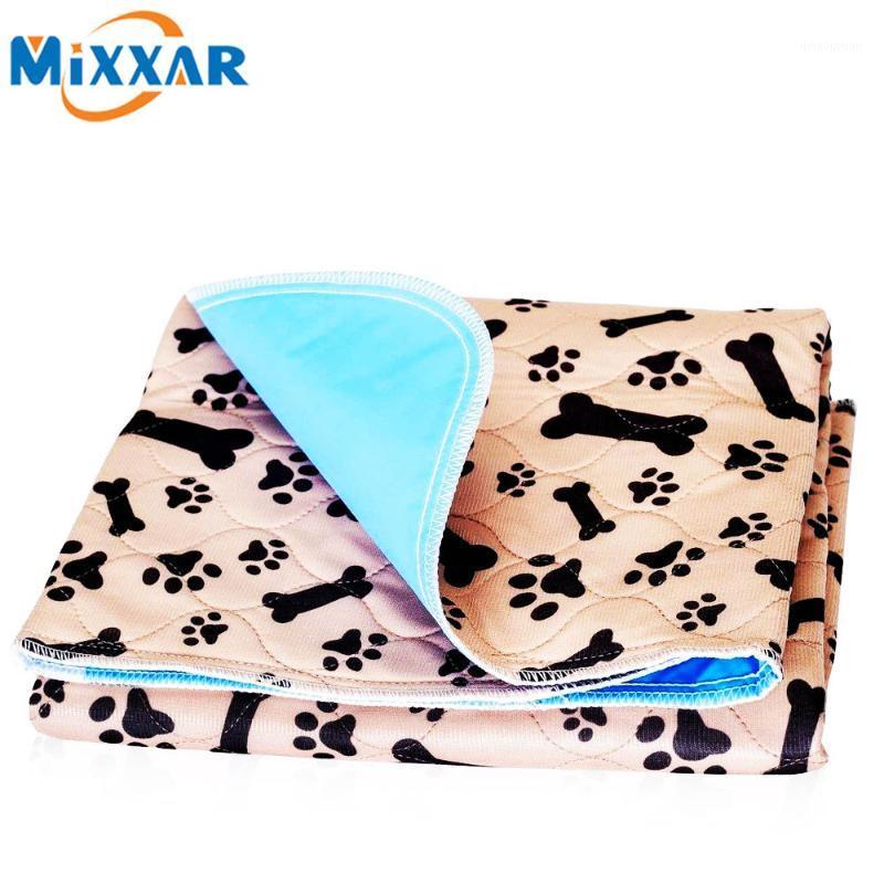 Dropshipping Waterproof Reusable Dog Bed Mats Dog Urine Pad Puppy Pee Fast Absorbing Pad Rug for Pet sleep soft carpet blanket1, Coffee-dog--star
Dropshipping Waterproof Reusable Dog Bed Mats Dog Urine Pad Puppy Pee Fast Absorbing Pad Rug for Pet sleep soft carpet blanket1, Coffee-dog--star