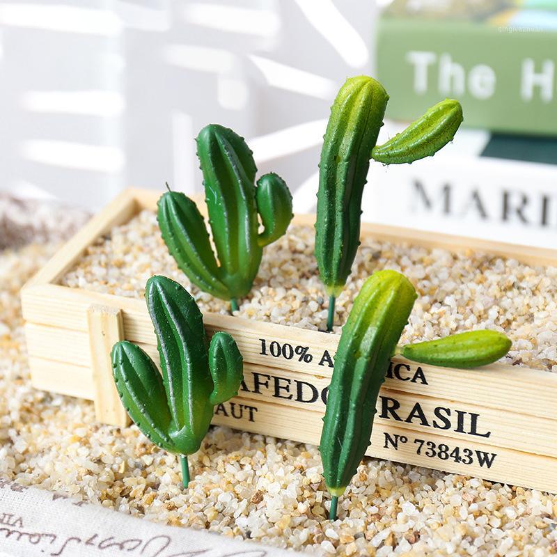 cactus decoration succulents plants artificial art fake plant greenry Accessories for house mini Tropical 2pcs craft supplies1, Mm298
cactus decoration succulents plants artificial art fake plant greenry Accessories for house mini Tropical 2pcs craft supplies1, Mm298