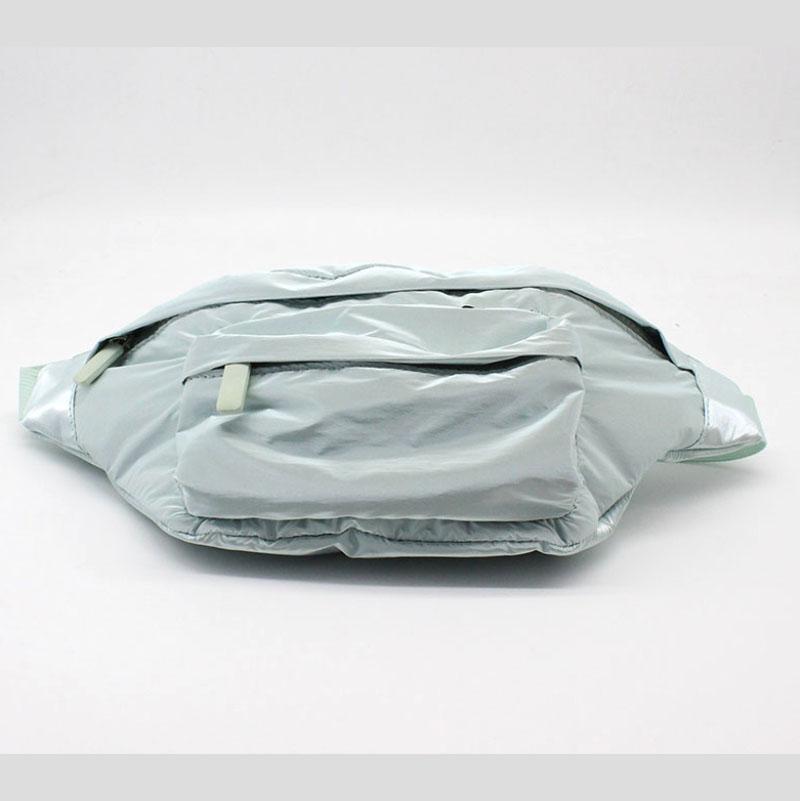 High Quality Men And Women Fanny Pack Chest Shoulder Bag 2021 Multi-function Casual Phone Waist Bag Fashion Designer Belt Bags, Sky blue
High Quality Men And Women Fanny Pack Chest Shoulder Bag 2021 Multi-function Casual Phone Waist Bag Fashion Designer Belt Bags, Sky blue