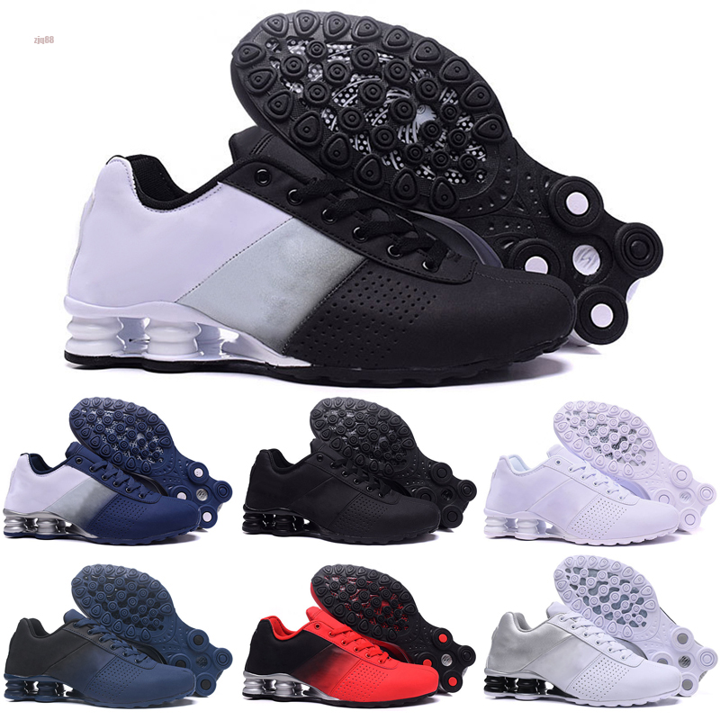 2020 New 809 Sports Shoes Men Womens triple s white black red Rose Gray Green 803 trainers Sports Design Sneakers Shoes 36-46
2020 New 809 Sports Shoes Men Womens triple s white black red Rose Gray Green 803 trainers Sports Design Sneakers Shoes 36-46