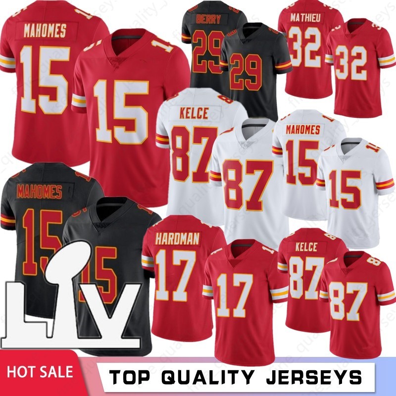 15 Patrick Mahomes Men Football Jerseys 87 Travis Kelce 32 Tyrann Mathieu 17 Hardman Edwards-Helair 2021 Hot -XXXL Camisetas de fútbol, Men qiuzhang
15 Patrick Mahomes Men Football Jerseys 87 Travis Kelce 32 Tyrann Mathieu 17 Hardman Edwards-Helair 2021 Hot -XXXL Camisetas de fútbol, Men qiuzhang