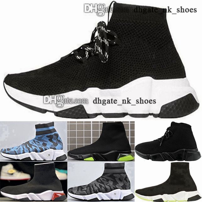 runnings Sneakers men 5 casual speed runner eur Schuhe size us 46 mens trainers women race 12 35 shoes sock slip on zapatos scarpe runners
runnings Sneakers men 5 casual speed runner eur Schuhe size us 46 mens trainers women race 12 35 shoes sock slip on zapatos scarpe runners
