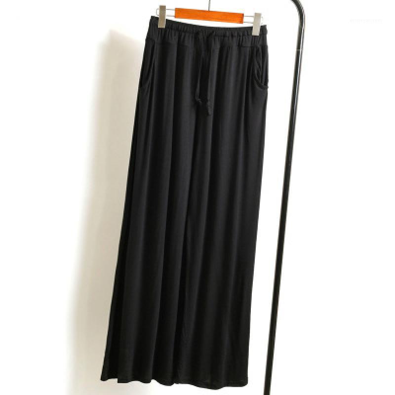 Pants Women Fashion Wide-leg Pants Female Loose Large Size Harlan Casual Ladies High Waist Was Thin Trousers QX2731, Pink
Pants Women Fashion Wide-leg Pants Female Loose Large Size Harlan Casual Ladies High Waist Was Thin Trousers QX2731, Pink