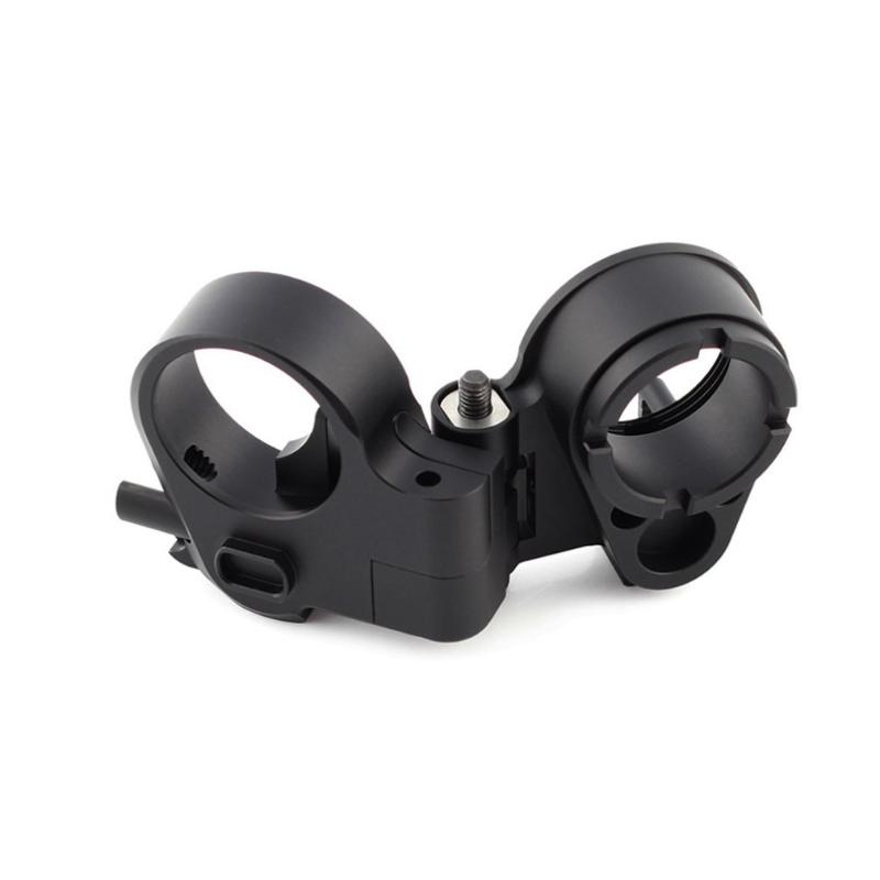 Tactical Ar Folding Stock Adapter Ar-15/M16 Gen3-M Ar Folding Stock Hunting Accessories Black Adapter
Tactical Ar Folding Stock Adapter Ar-15/M16 Gen3-M Ar Folding Stock Hunting Accessories Black Adapter