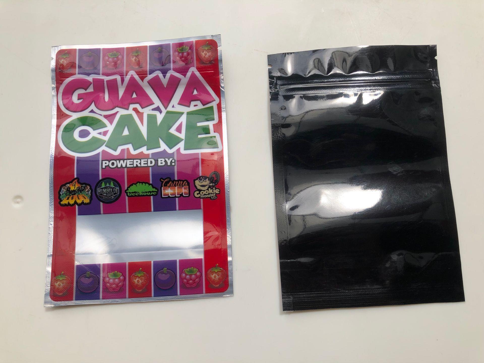 Skin Mylar Pouch Bags Guava Sf Green California Cake Childproof Packing 8th Ziplock Touch Cookies Runtz Package Pink 3.5-7g wmtVju comb2010
Skin Mylar Pouch Bags Guava Sf Green California Cake Childproof Packing 8th Ziplock Touch Cookies Runtz Package Pink 3.5-7g wmtVju comb2010