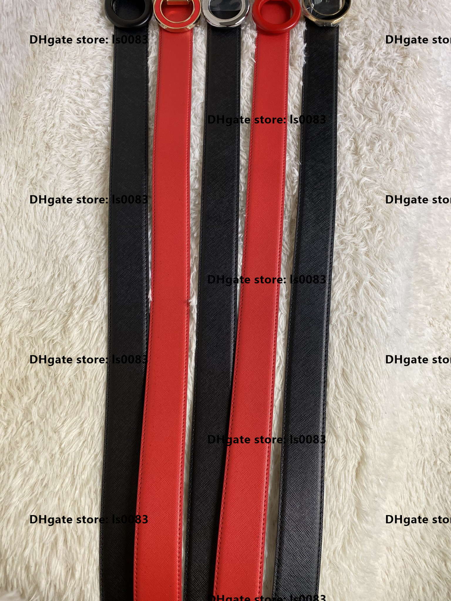 New fashion belt designer ladies belt high quality 5 color buckle head men business belt with box free shipping, Red
New fashion belt designer ladies belt high quality 5 color buckle head men business belt with box free shipping, Red