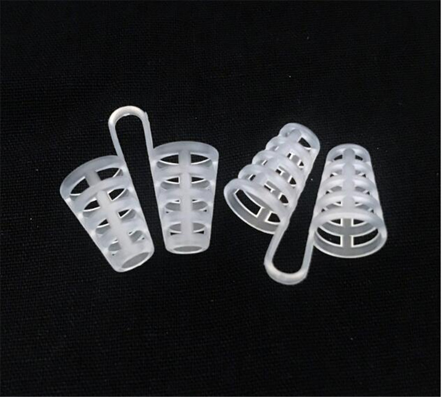 Stop Anti Snoring Solution Snore Stopper Tray Stopper Sleep Apnea Mouth guard Health Care
Stop Anti Snoring Solution Snore Stopper Tray Stopper Sleep Apnea Mouth guard Health Care