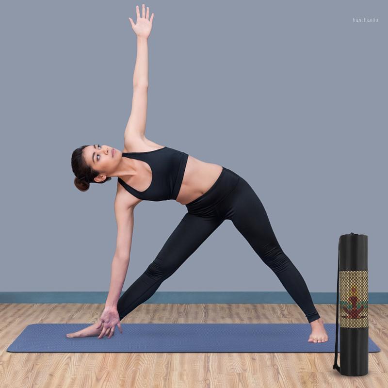 1830*610*6mm Yoga Mat Foam Yoga Mat Exercise Pilates Gymnastics Thicken Anti-slip Fitness Workout with Strap Storage Bag1, Red
1830*610*6mm Yoga Mat Foam Yoga Mat Exercise Pilates Gymnastics Thicken Anti-slip Fitness Workout with Strap Storage Bag1, Red