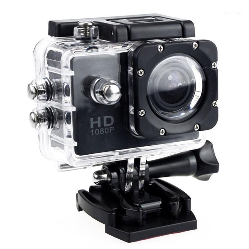 Mini Sport Camera Waterproof Wireless Intelligent High Definition Smart Camera for Outdoor GDeals1
Mini Sport Camera Waterproof Wireless Intelligent High Definition Smart Camera for Outdoor GDeals1