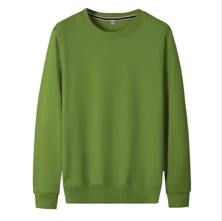 2021 New Spring O-neck Hoodies Streetwear Sweatshirt Men Fashion Autumn Hoodie Pullover Sweatshirts 010F
2021 New Spring O-neck Hoodies Streetwear Sweatshirt Men Fashion Autumn Hoodie Pullover Sweatshirts 010F