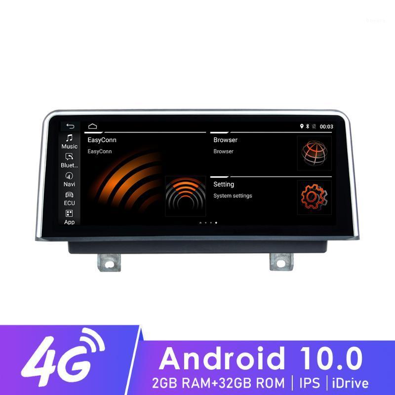 MCWAUTO 10.25" Android 10.0 Car Multimedia Player forBMW F20/F21 /F23 NBT(2011-2020) Car Autoradio GPS Navigation1
MCWAUTO 10.25" Android 10.0 Car Multimedia Player forBMW F20/F21 /F23 NBT(2011-2020) Car Autoradio GPS Navigation1