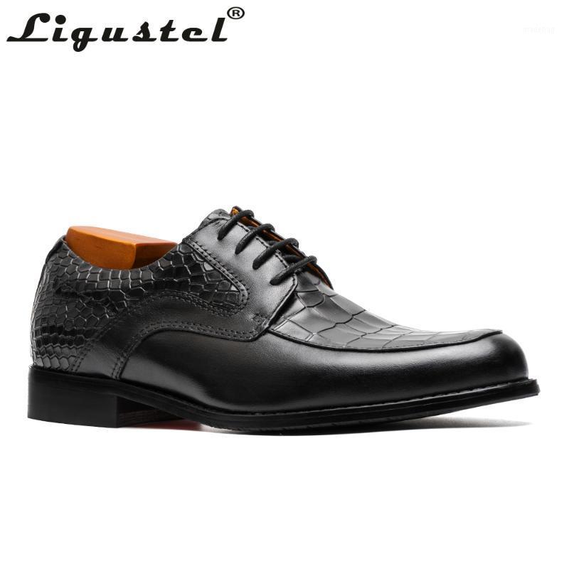 Men Dress Shoes Red Bottom Designer Oxford Shoes Crocodile Snakeskin Leather Men Formal Business Wedding Party Zapatos de hombre1, Black
Men Dress Shoes Red Bottom Designer Oxford Shoes Crocodile Snakeskin Leather Men Formal Business Wedding Party Zapatos de hombre1, Black