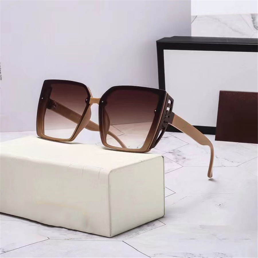 Luxury UV400 Eyewear Sun glasses Driver Metal Frame Polaroid glass Brand Design Polarized Sunglasses Men Women Pilot Sunglass Lens
Luxury UV400 Eyewear Sun glasses Driver Metal Frame Polaroid glass Brand Design Polarized Sunglasses Men Women Pilot Sunglass Lens