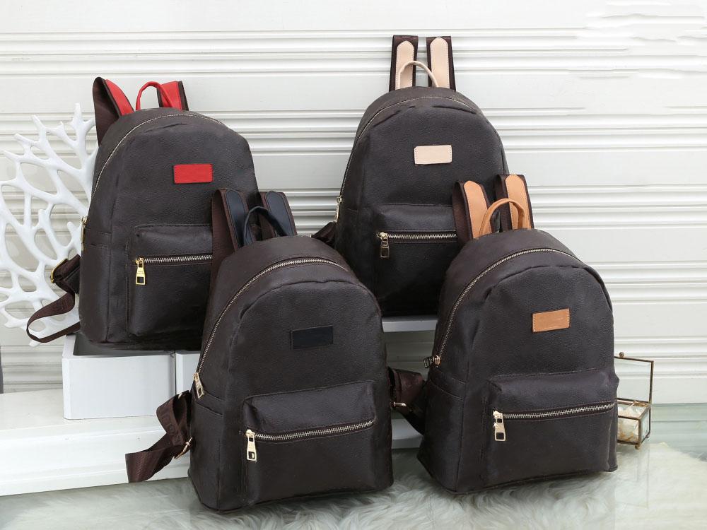 HH High Quality 2020 Luxurys Designers backpacks men women Backpack Luxurys Designer Bags Genuine PU Leather Travel bag mens backpack
HH High Quality 2020 Luxurys Designers backpacks men women Backpack Luxurys Designer Bags Genuine PU Leather Travel bag mens backpack