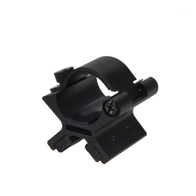 DIY X-WM01 Strong Magnetic X Tactical Torch Bracket Scope Gun Mounts bicycle light cycling accessories1
DIY X-WM01 Strong Magnetic X Tactical Torch Bracket Scope Gun Mounts bicycle light cycling accessories1