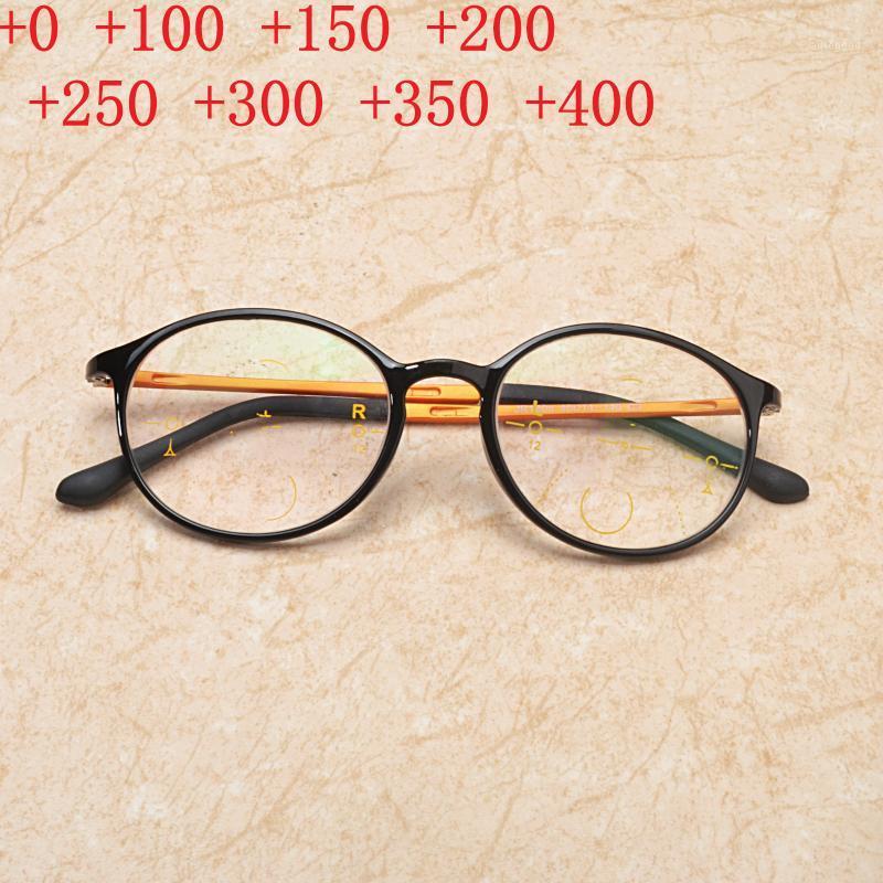 Sunglasses Oversized Progressive Multifocal Reading Glasses Bifocal Anti Blue Eyeglasses See Near And Far Eyewear Women Men NX1
Sunglasses Oversized Progressive Multifocal Reading Glasses Bifocal Anti Blue Eyeglasses See Near And Far Eyewear Women Men NX1