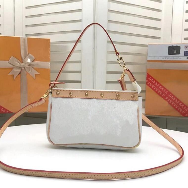 A new A handbag French A designer women luxurys designers bags 2020 Classic pattern backpack purse 224
A new A handbag French A designer women luxurys designers bags 2020 Classic pattern backpack purse 224