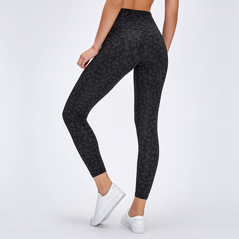 2021 New Exploring Leopard Naked-feel High Waist Yoga Pants Leggins Women Sport Gym Leggings 23s8, Black camo
2021 New Exploring Leopard Naked-feel High Waist Yoga Pants Leggins Women Sport Gym Leggings 23s8, Black camo