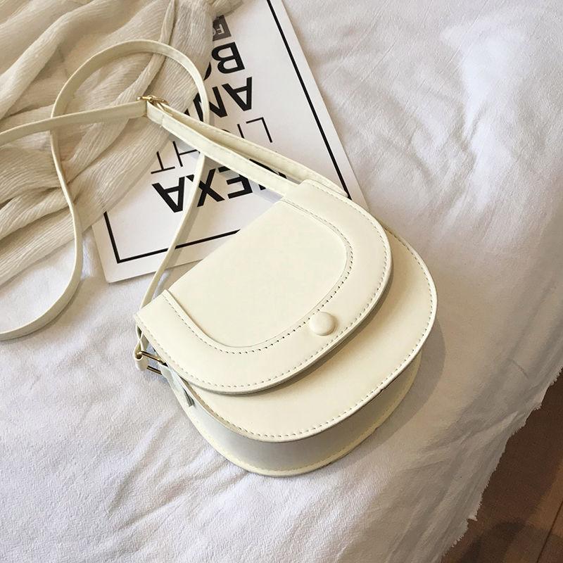 Women Fashionable Shoulder Bags New Female Messenger Bag Handbag Chain Wild Crack Printing Wild Crossbody Bag 2021, Khaki
Women Fashionable Shoulder Bags New Female Messenger Bag Handbag Chain Wild Crack Printing Wild Crossbody Bag 2021, Khaki