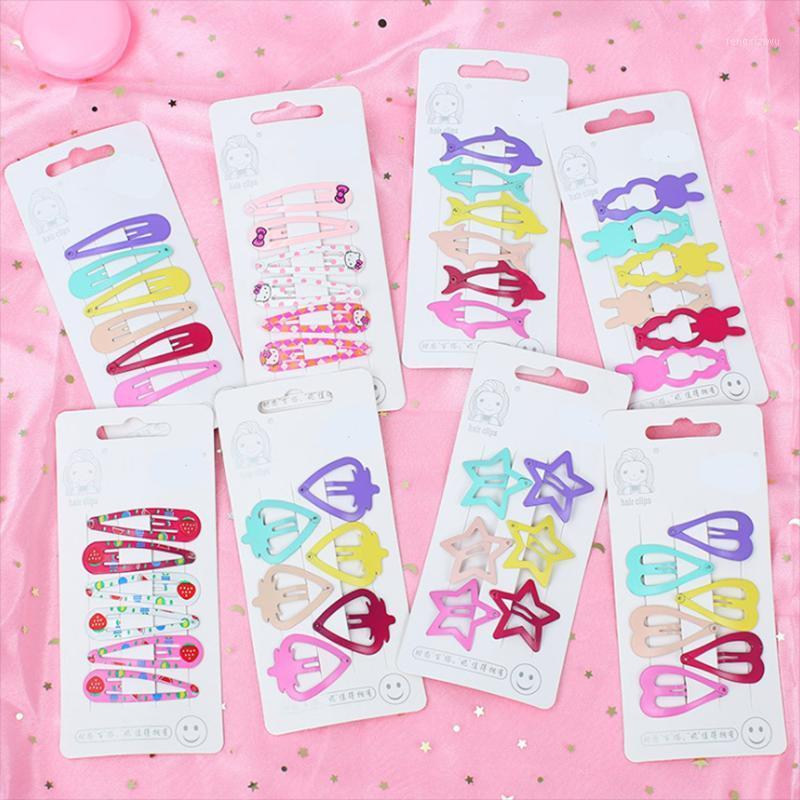 Diversity Mix Color Different Prints Random Hairgrip Hair Clip Snap Hair Clips for Children Girls Accessories Women BN011, Bn01-g
Diversity Mix Color Different Prints Random Hairgrip Hair Clip Snap Hair Clips for Children Girls Accessories Women BN011, Bn01-g