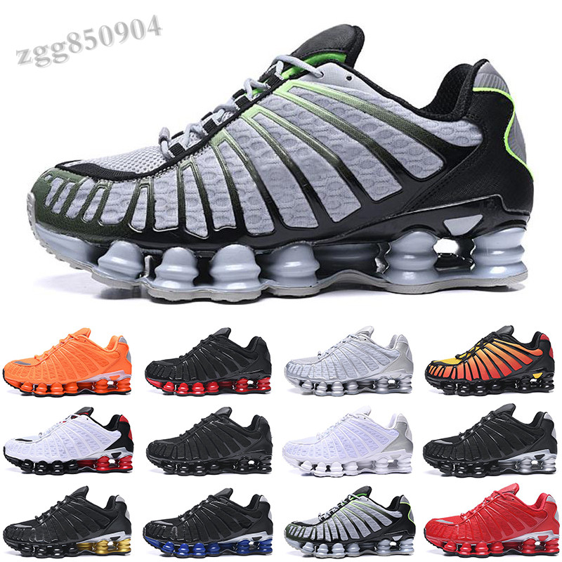 New Shoes for mens 3M reflective TL SUNRISE University Red Clay Orange Lime Blast triple black Athletic Sports Sneakers 40-46 SZ01, Black;brown
New Shoes for mens 3M reflective TL SUNRISE University Red Clay Orange Lime Blast triple black Athletic Sports Sneakers 40-46 SZ01, Black;brown