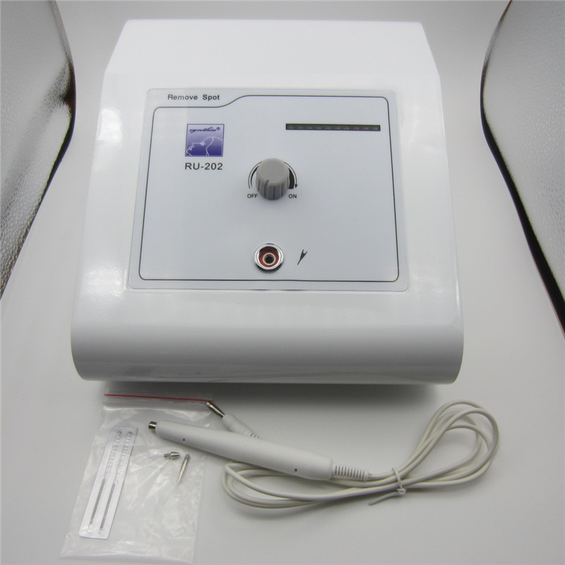 Portable Skin tags spot removal machine face pigment removal anti-aging skin rejuvenation device
Portable Skin tags spot removal machine face pigment removal anti-aging skin rejuvenation device