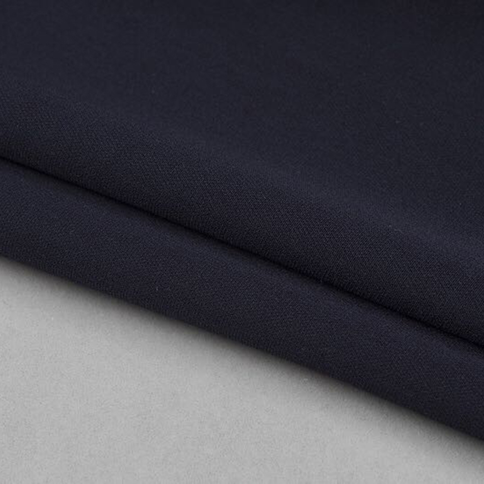 Ailigou Autumn New Women'S Jumpsuit Celebrity Party Sexy Bodycon Sleeveless Round Neck Lace Print Hollow Wide Leg Jumpsuit T200509