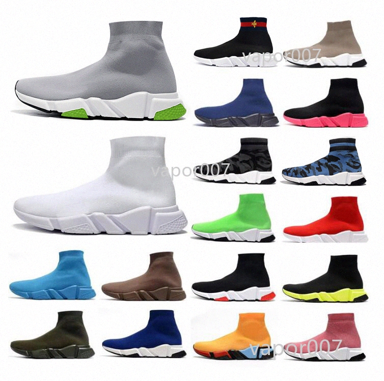 2021 speed trainer 1.0 sock sports shoes balenciaca balenciga men women balanciag casual shoes sneakers socks boots plat V7b9#, 20
2021 speed trainer 1.0 sock sports shoes balenciaca balenciga men women balanciag casual shoes sneakers socks boots plat V7b9#, 20