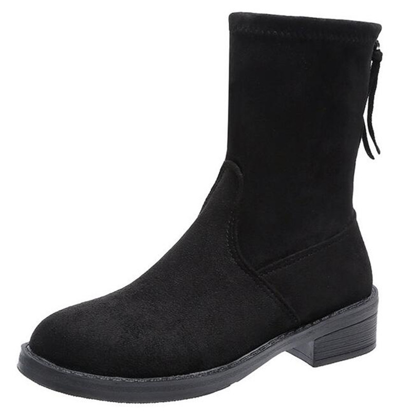 Winter 2021 New Casual Solid Color in Heels Thick Riding Boots Hot Women's Shoes 2bsc, 918-1-01
Winter 2021 New Casual Solid Color in Heels Thick Riding Boots Hot Women's Shoes 2bsc, 918-1-01